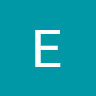 Eki Asava avatar