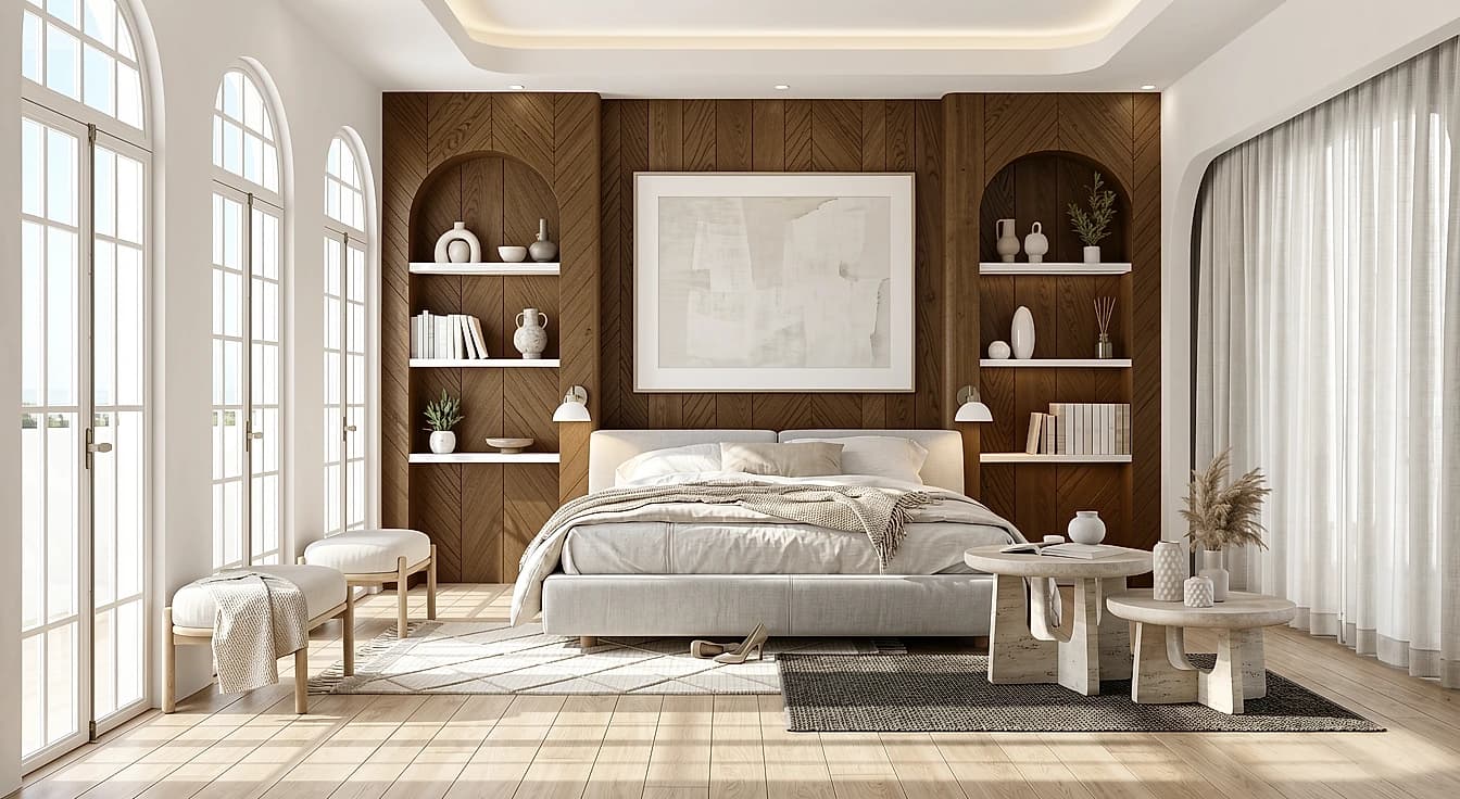 AI-generated home design rendering 1