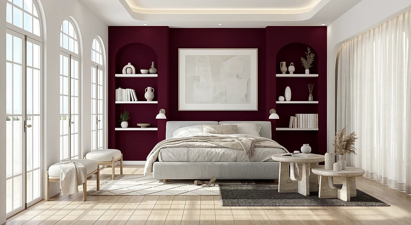 AI room planner layout 3