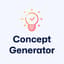 Concept