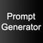 Prompt