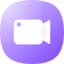 Video AI