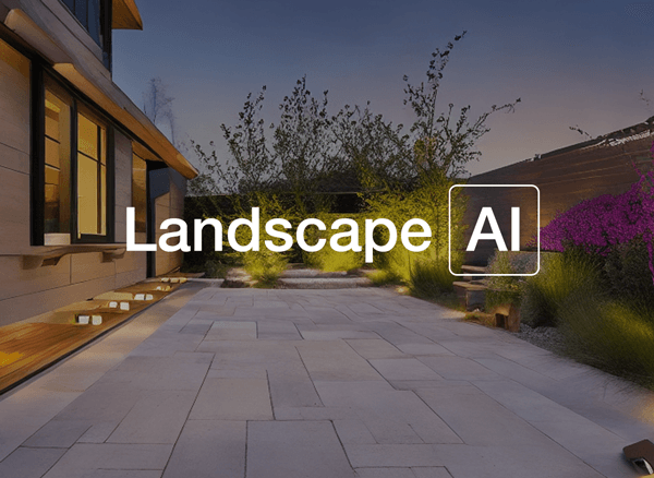 Landscape AI