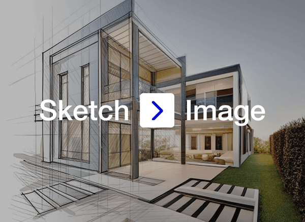 Sketch to Image