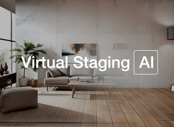 Explore AI Tools for architecture and interior - mnml.ai